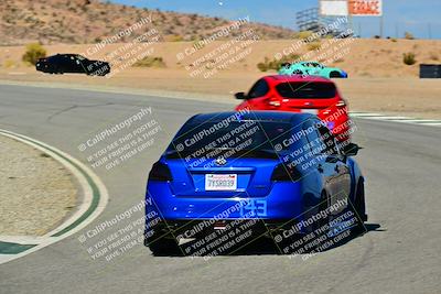 media/Nov-02-2025-Star Car (Sun) [[61724e2e34]]/Blue/Session 2/